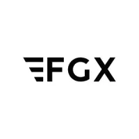 FGX