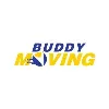 Buddy Moving Buddy Moving
