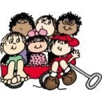 Creative Care Child Care Centers