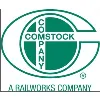L K Comstock L K Comstock