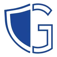 Guardian Property Solutions, Pennsylvania