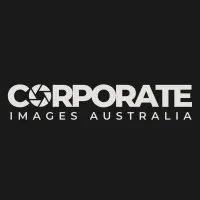 Corporate Images Australia