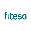Fitesa Lima