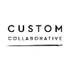 Custom Collaborative Custom Collaborative