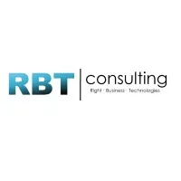 RBT Consulting Corporation