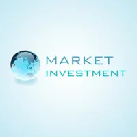 Market Investment UK