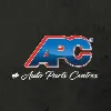 APC Auto Parts Centres / Canusa Automotive Warehousing Inc. APC Auto Parts Centres / Canusa Automotive Warehousing Inc.