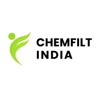 Chemfilt India Private Limted