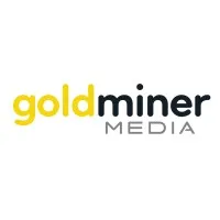 Gold Miner Media