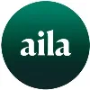 aila aila