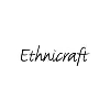 Ethnicraft Ethnicraft