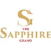 The Sapphire Grand The Sapphire Grand