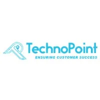 TECHNO POINT LTD