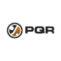 PQR International