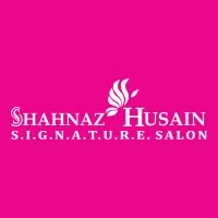 Shahnaz Husain Signature Salon