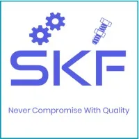 Sk Fastener Machinery & Metals Pvt.Ltd Sk Fastener Machinery & Metals Pvt.Ltd