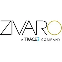 Zivaro, a Trace3 Company