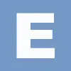 ExecuSource ExecuSource