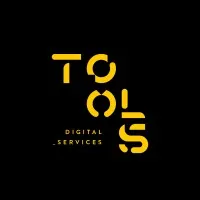 TOOLS Digital Services
