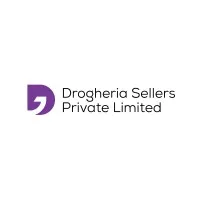 Drogheria Sellers Private Limited
