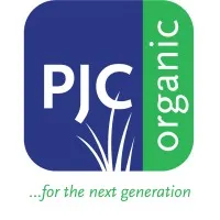 PJC Organic