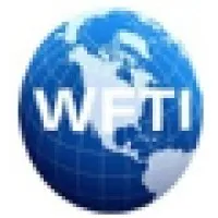 Workflow Technologies Inc,