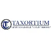 Taxortium Consultants Taxortium Consultants