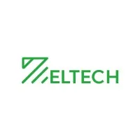 Zeltech innovations Ltd Zeltech innovations Ltd
