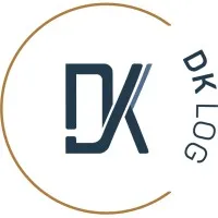 DK LOGÍSTICA INTERNACIONAL (DKLOG) DK LOGÍSTICA INTERNACIONAL (DKLOG)
