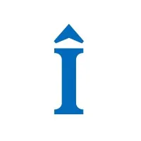 Insignytics