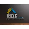 RDS BUILDERS RDS BUILDERS