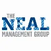 The Neal Management Group, LLC