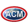 Advanced Cleanroom Microclean (ACM) Advanced Cleanroom Microclean (ACM)