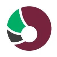 Grupo Provemet