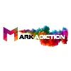 Markadiction Markadiction