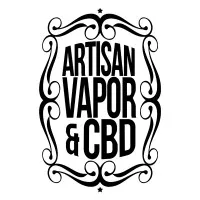 Official Artisan Vapor Company & CBD