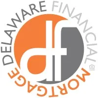 Delaware Financial Capital Corp Delaware Financial Capital Corp
