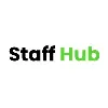Staff Hub Australia