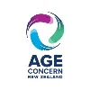Age Concern New Zealand