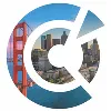 FACC California - French American Chamber of Commerce FACC California - French American Chamber of Commerce