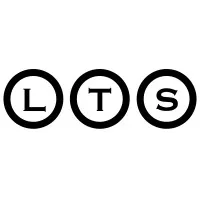 LTS