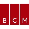 Bureau de Conseil en Management (BCM) - UQAM Bureau de Conseil en Management (BCM) - UQAM