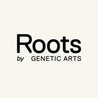 Roots by Genetic Arts