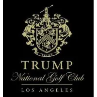 Trump National Golf Club Los Angeles Trump National Golf Club Los Angeles