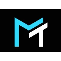 Millwater Tyrrell Law