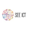 SEE ICT SEE ICT