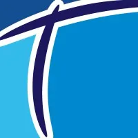 Titusville Area Chamber of Commerce