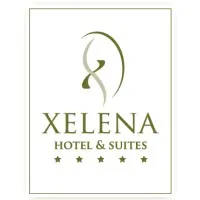 XELENA HOTEL & SUITES