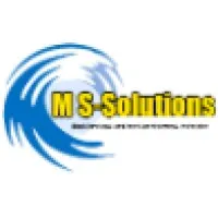 M-S Solutions