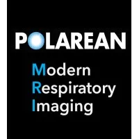 Polarean